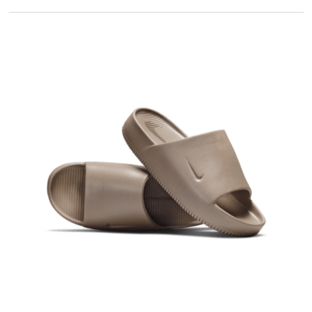 Nike Calm Women's Slides